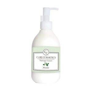 PREGEL CC{fB[}bT[W&nhN[@WX~@260g