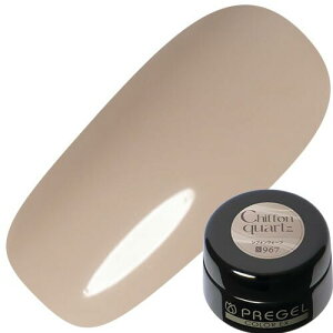 �v���W�F���@PREGEL�@�J���[EX�@ PG-CE967 �V�t�H���N�H�[�c