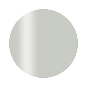 Calgel JWF@J[WF vX@tFU[O[