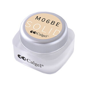 Calgel JWF@J[WF vX@gD[x[W@M06BE