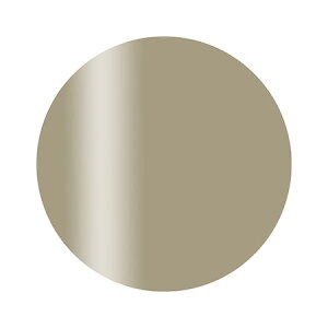 Calgel 12Cノンワイプスリーインワン ジェルポリッシュ  01 アッシュ フラッフィー マウス