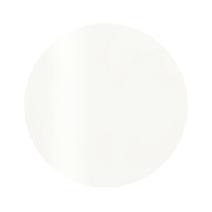 Calgel JWF@J[WF vX@M01WH@\bhzCg