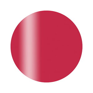 Calgel カルジェル カラージェル プラス M02PI ロゼルージュ