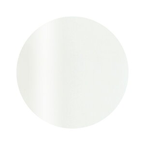 Calgel JWF@J[WF vX@S02WH@VA[zCg