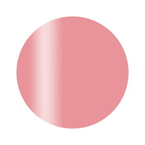 Calgel カルジェル カラージェル プラス M01PI ミスティピンク