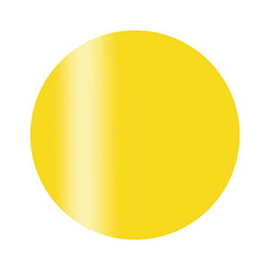 Calgel カルジェル カラージェル プラス S02YE シアーイエロー