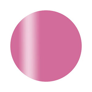 Calgel カルジェル カラージェル プラス S08PI シアーマゼンタ