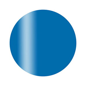 Calgel JWF@J[WF vX@S02BL@VA[u[