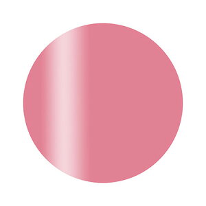 Calgel JWF@J[WF vX@S04PI@s[`ubT