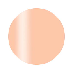 Calgel カルジェル カラージェル プラス S01BE ソフトベージュ