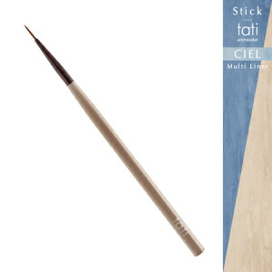 tati A[gVR XeBbN O@iLbvtj