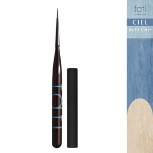 tati �A�[�g�V���R�� ciel (�V�G��)