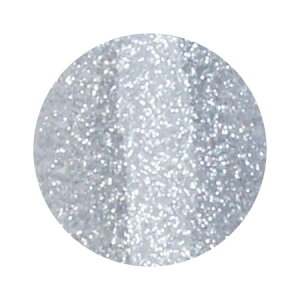 para polish J[WFygbv@\Ȃz7g@ F025@fB[vVo[