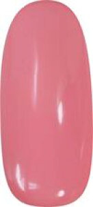 AP7�@�p�[���s���N�x�[�W���@4g�@para gel �A�[�g�J���[�W�F���@