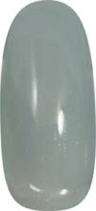 AMD16�@�A�C�X�O���[�@4g�@para gel �A�[�g�J���[�W�F���@