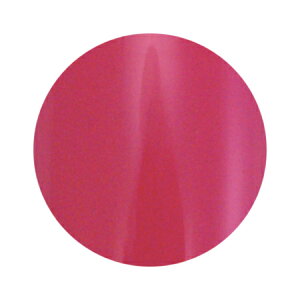 ネイルパフェ ポリッシュジェル (アドバンスカラージェル) B15 バービーピンク