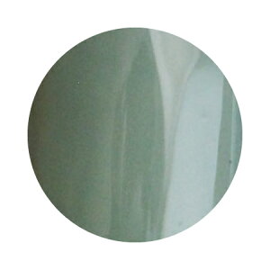 para polish �J���[�W�F���y�g�b�v�@�\�Ȃ��z7g�@FF047�@�Z�[�W�O���[��