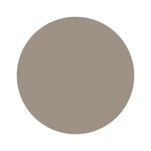 para polish J[WFygbv@\Ȃz7g@ B025@Ao[O[W