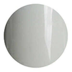 para gelpWFA[gWF@COCCOvf[X@AMD42@Zg@2g@WFlC@pWF