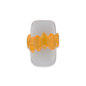 TOY's × INITY nendo gel@lhWF@T|CND09@}[}[h