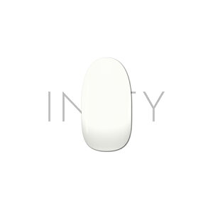 INITY@ACjeB nCGhJ[@BA|04M@[Og