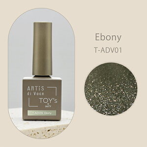 TOY's × INITY A[eBX fB H[`F×gCY}O@G{j[@T|ADV05