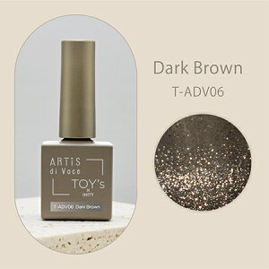 TOY's × INITY A[eBX fB H[`F×gCY}O@_[NuE@T|ADV06