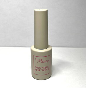 ~X~[W@mCv}bggbvWFR @8g