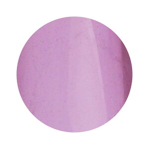 Miss Mirage \[NItWF 2.5g CS2S NAXg[AWXg