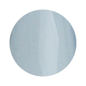 Miss Mirage �\�[�N�I�t�W�F�� 2.5g CS4S �N���A�X�g�[���_�C�������h