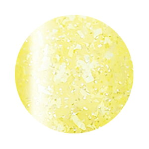 ageha �I�v�e�B�J���[ 2.7g 4-03 �������\���x