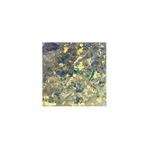 ageha AQn@z&t[N 0.2g I[t[NMIX(H-3)