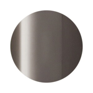 ageha N[A[gWF 2.7g z@Ru