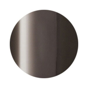 ageha N[A[gWF 2.7g n@ACY~