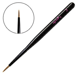 ageha AQn@WFuV3 Multiple I@Lbvt