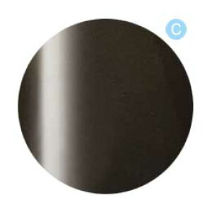 �A�Q�n�@�R�X���J���[ 2.7g 512 �u���b�N�R�[�q�[�V���b�v
