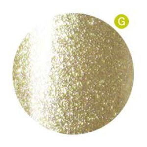 ageha RXJ[@CG[S[h@412