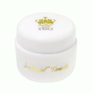 Jewelry jel ジュエリージェル グランデ ベースジェル 30g