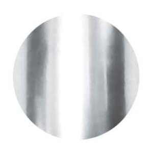 Jewelry jel ジュエリージェル カラージェル Shin Metal シルバー 3g