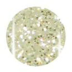 Jewelry jel ジュエリージェル グランデ 4g JG078 シャンパーニュ