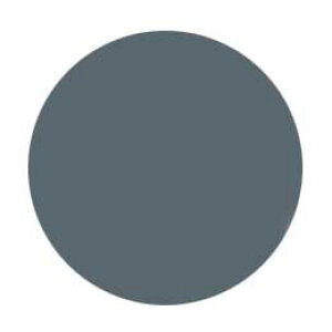 Jewelry jel ジュエリージェル グランデ 4g  JG072 グリー フォンセ