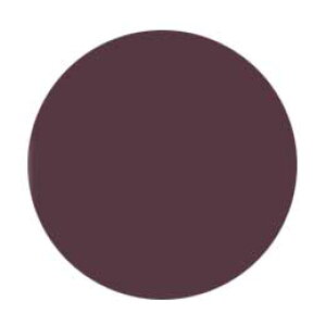 Jewelry jel ジュエリージェル グランデ 4g  JG070 グリー サンドル