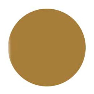 Jewelry jel WG[WF@Of 4g JG063 V[