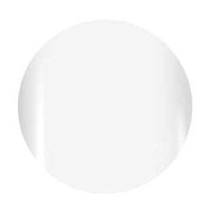 Jewelry jel ジュエリージェル グランデ 4g JG057 イヴォアール