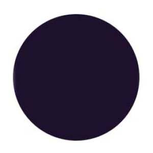 Jewelry jel WG[WF@Of 4g JG054 I[xW[k