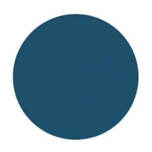 Jewelry jel WG[WF@Of 4g JG044 u[ eRA[Y