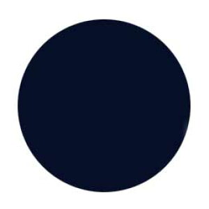 Jewelry jel WG[WF@Of 4g JG043 AfBS