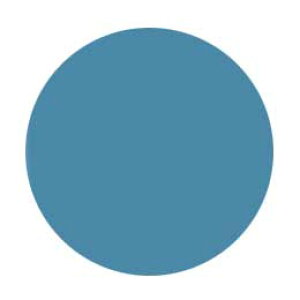 Jewelry jel ジュエリージェル グランデ 4g JG039 ブルー シエル