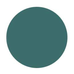 Jewelry jel WG[WF@Of 4g JG035 [G