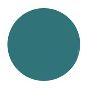 Jewelry jel ジュエリージェル グランデ 4g JG033 エムロード